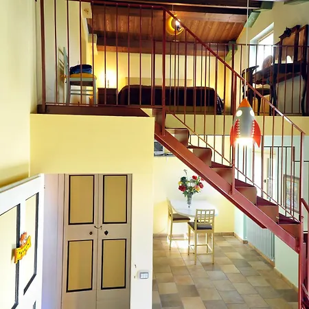 Villa Scuderi-3