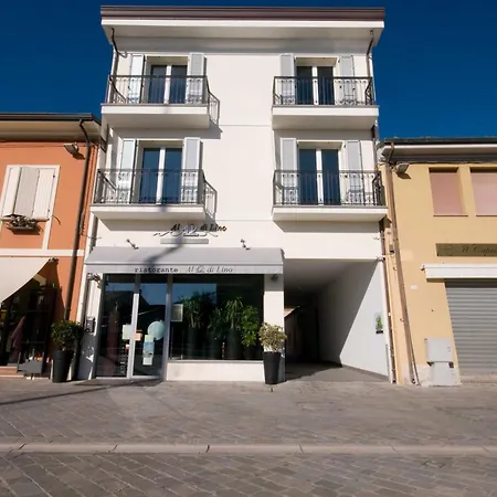 Casadodici-2