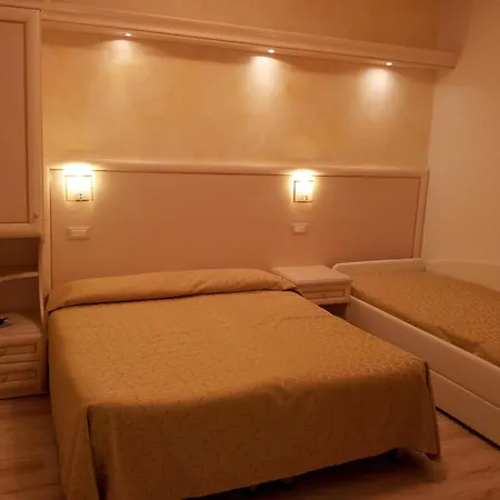Hotel Mayer-2