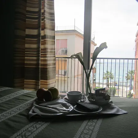 Hotel Elisabetta-2
