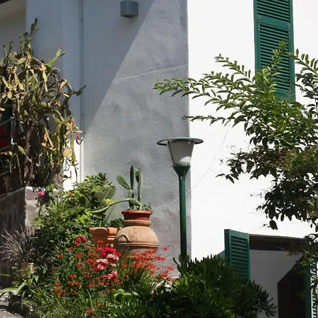 B&B Le Giare-3