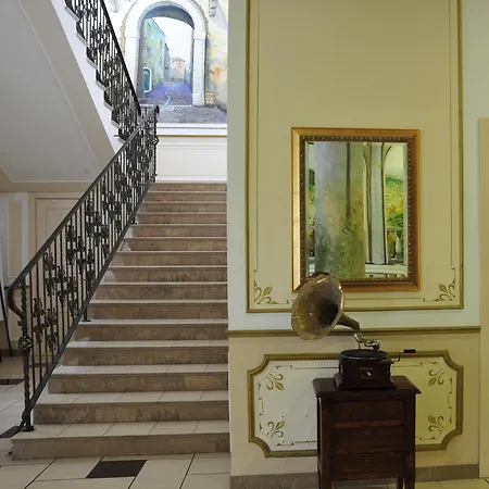 Hotel Rinascimento-3