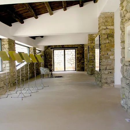 Agriturismo Bannata-3