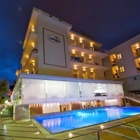 Hotel Lido-3