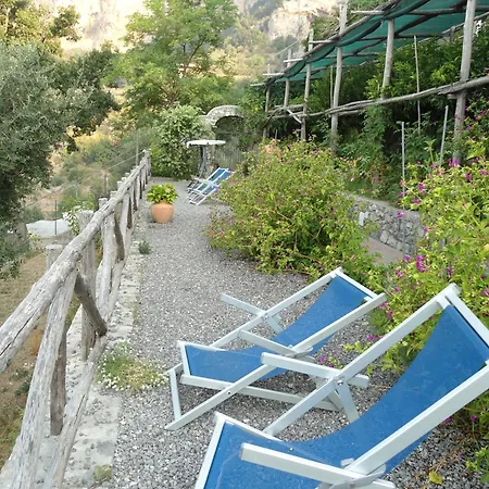 Le Ghiande-2