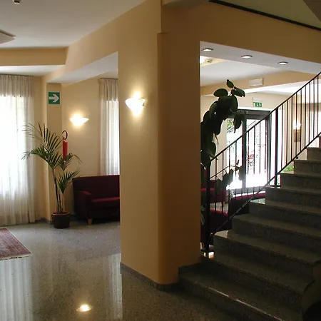 Hotel Marystella-3