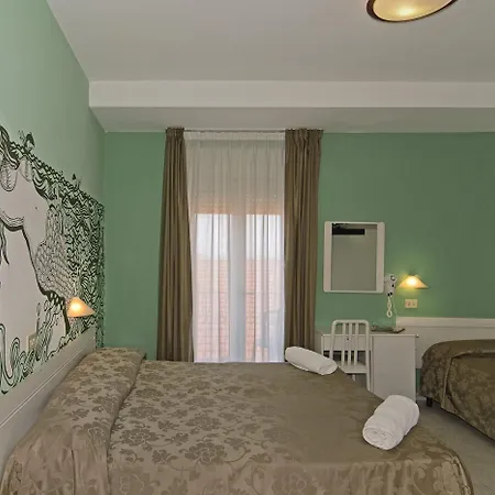 Hotel Regina-3