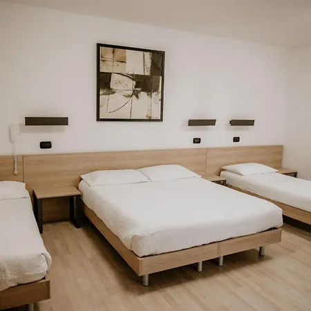 Hotel Venezia-3