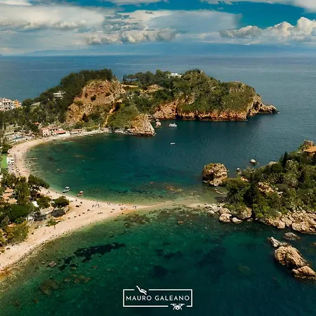 Taormina Panoramic Hotel-3