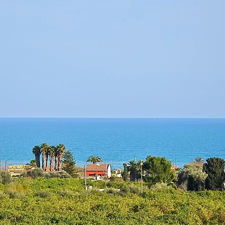 Hotel Paclà-2