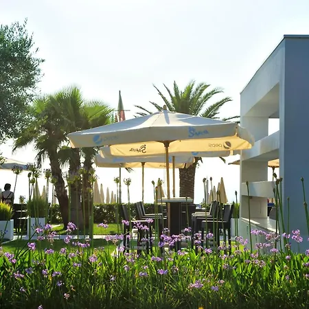 Valentino Resort-3