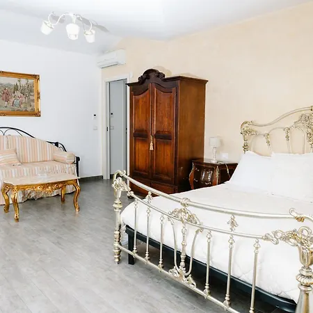 Villa Tombolato-2