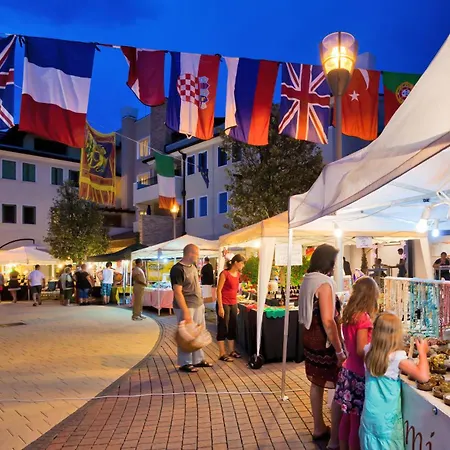 Villaggio A Mare-3