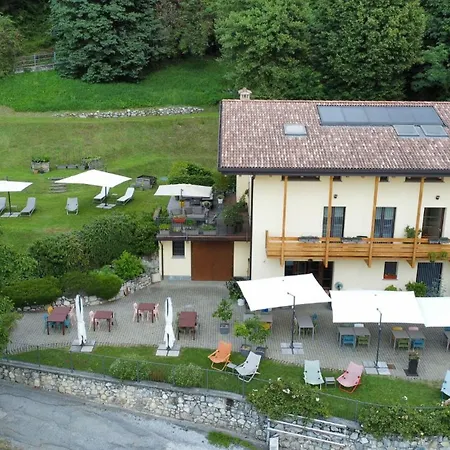 Agriturismo Deviscio-3