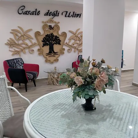 Casale degli Ulivi-3
