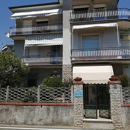 B&b Golfo dei Poeti-2