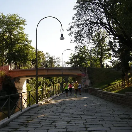 Zuretti 61-3