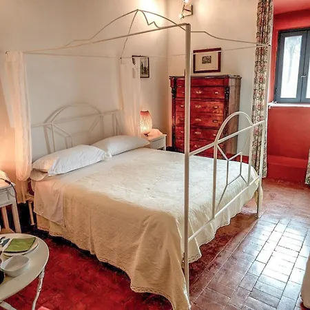 Proprietà Scalfati-3
