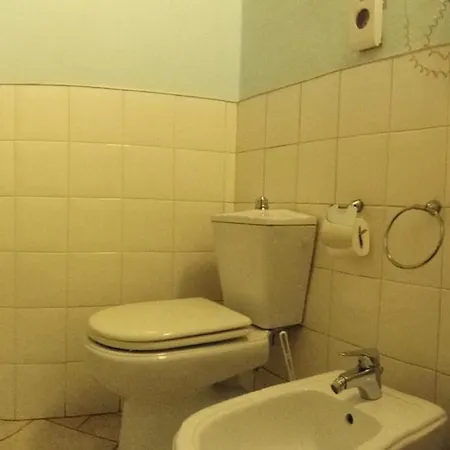 La Casa del Viandante-2