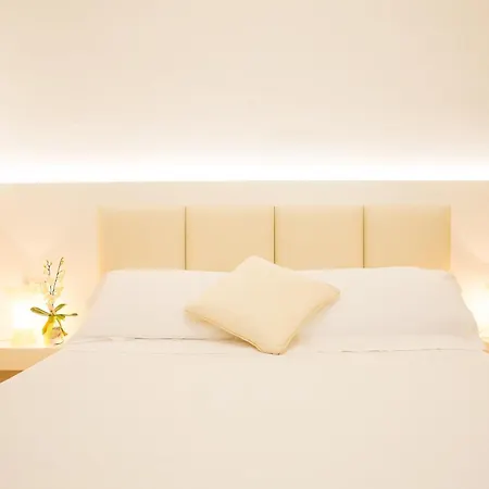 Hotel Rosmarina-2