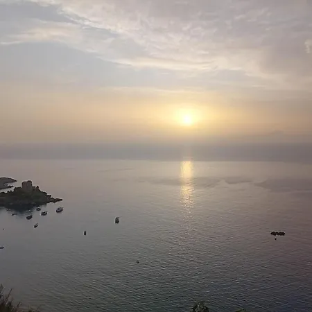 Hotel Villa Principe-2