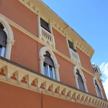 Hotel Doria-3