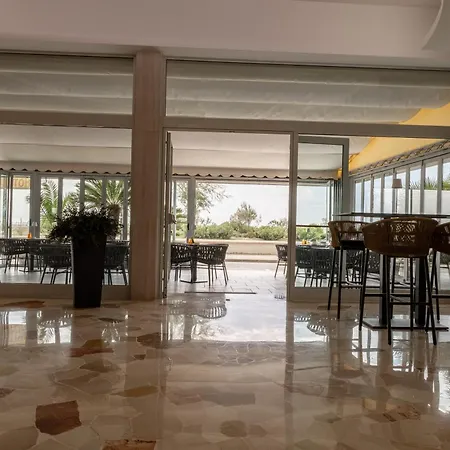 Hotel Continental-2