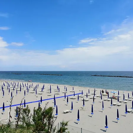 Camping Ancora-3