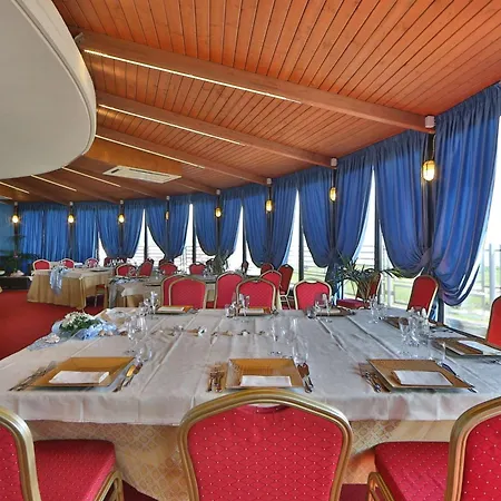 David Palace Hotel-2