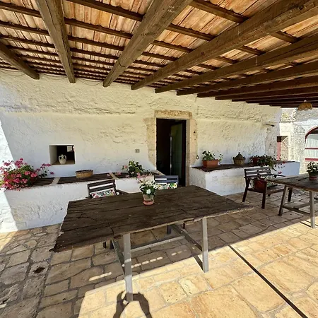 Masseria Ferri-3