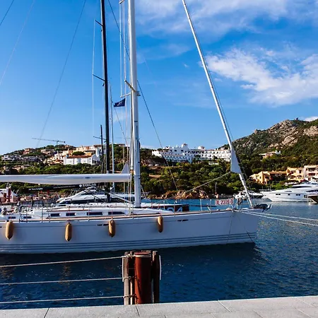 Petit Porto Cervo-3