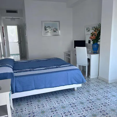 Hotel Ferretti-2