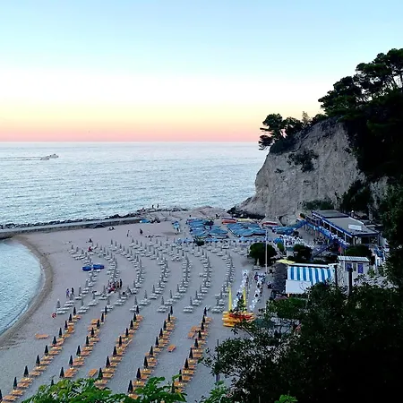 Agriturismo Sentiero delle Fiabe-3
