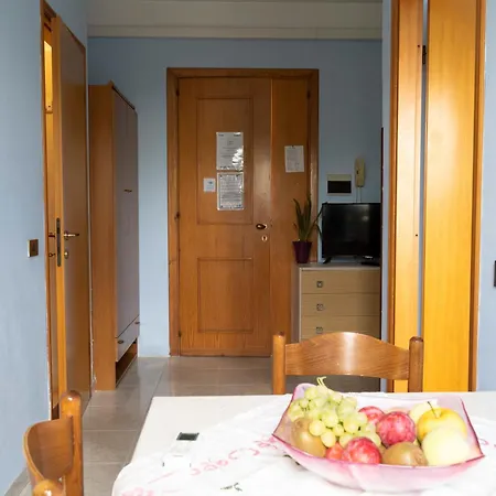 Jolly Residence-3