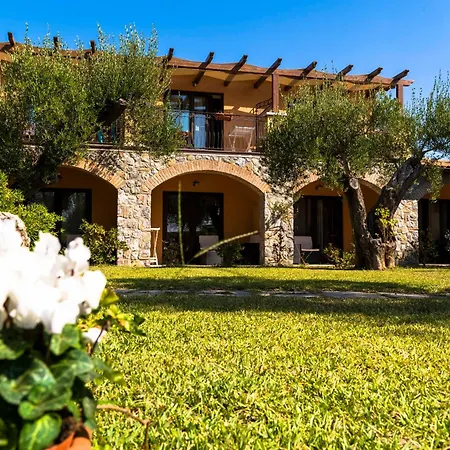 Park Hotel Cilento-3