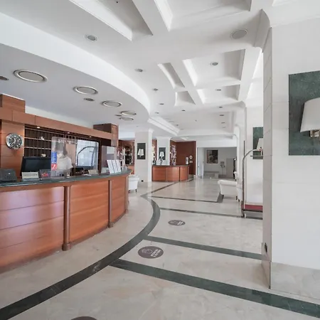 Hotel Nettuno-2