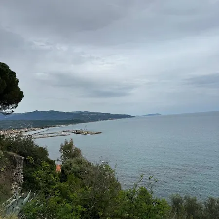 Villa Cilento-3