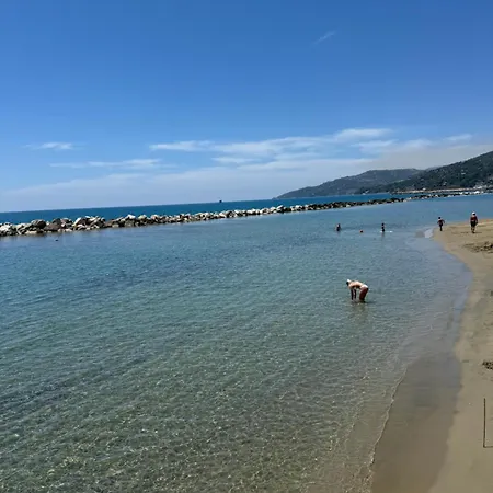 Villa Cilento-2
