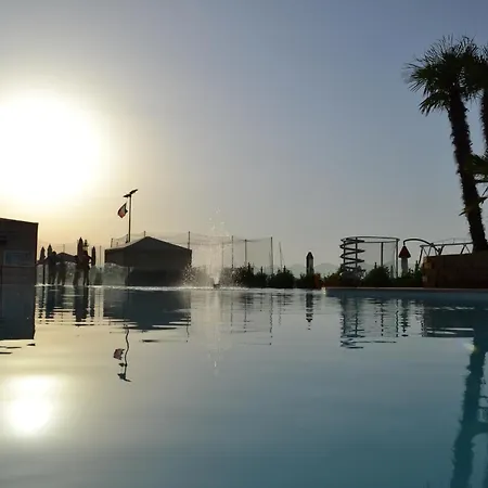 Hotel Nord Est-3