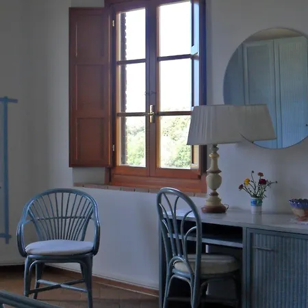 Locanda Oceano Mare-2