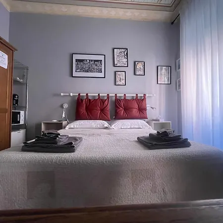 B&B U Sente-3