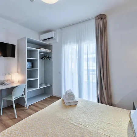 Hotel Al Ponte-3
