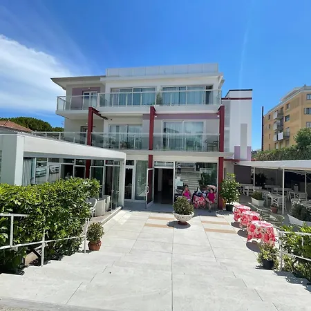 Hotel Al Ponte-2