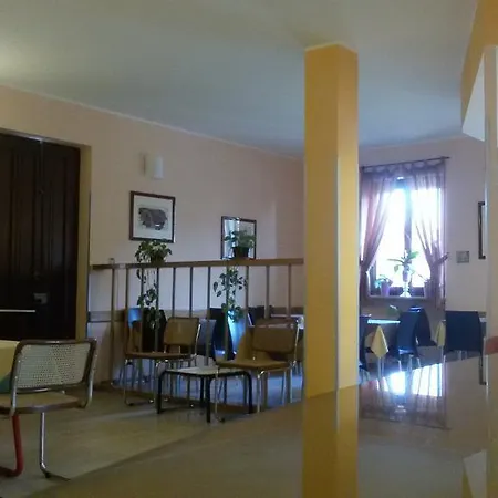 Cerruti Hotel-3