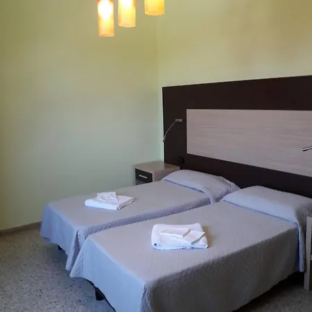 HRS Hotel Sabatino-2