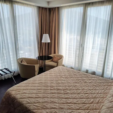 Hotel Datini-3