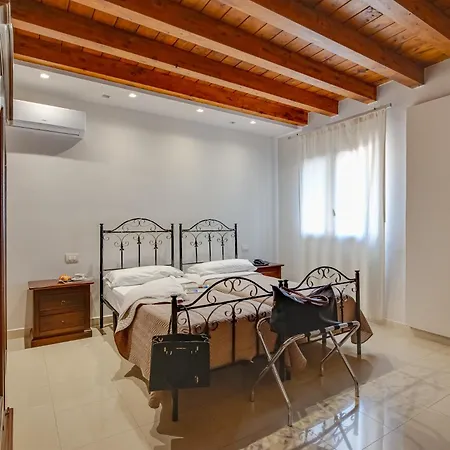 Hotel Aliai-2