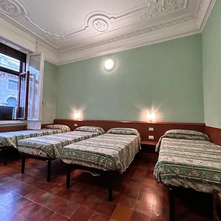 Hotel Barone-3