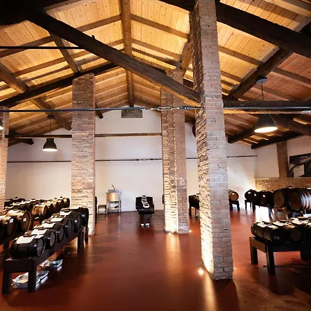 La Corte Dei Sogni-2