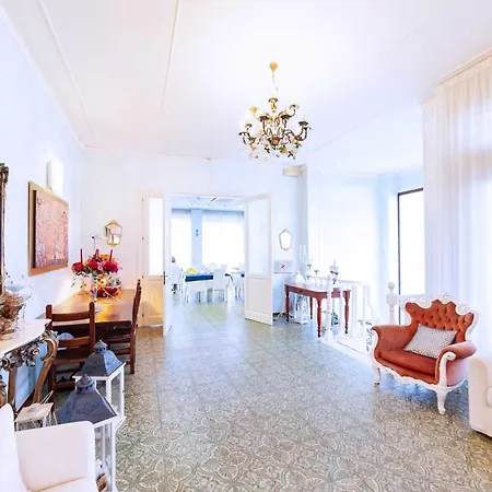 Hotel Bisanzio-2